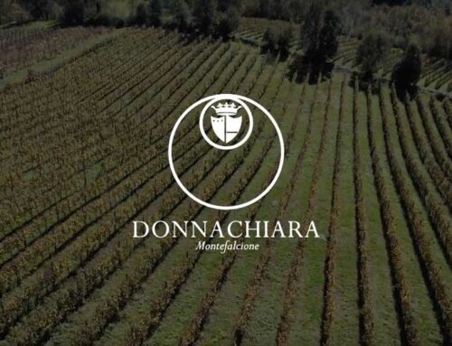 Donnachiara (Campania)