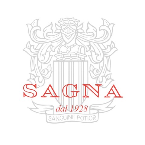 Sagna S.p.A.