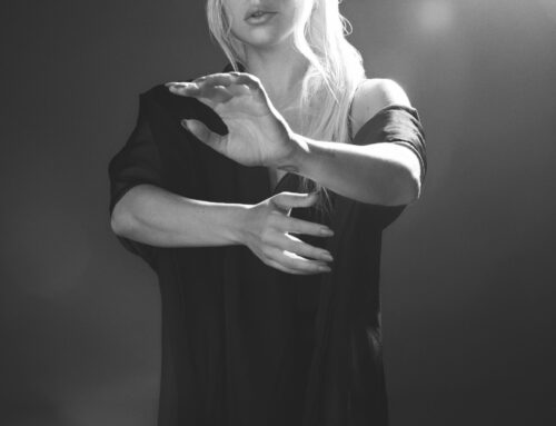 Dom Pérignon e Lady Gaga, ambizione creativa